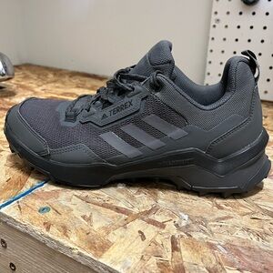 Adidas Terrex AX4 Men Size 8.5